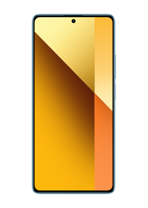 Redmi Note 13 5G Ocean