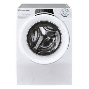 CANDY pralni stroj RO 1496DWMCT/1-S, 9kg - Shoppster, Telemach