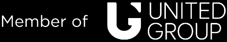United Group logo