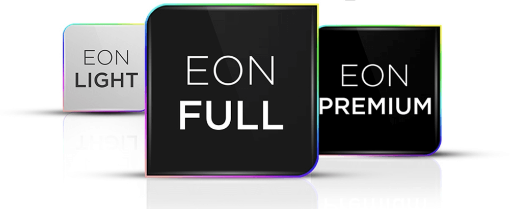 Eon-full