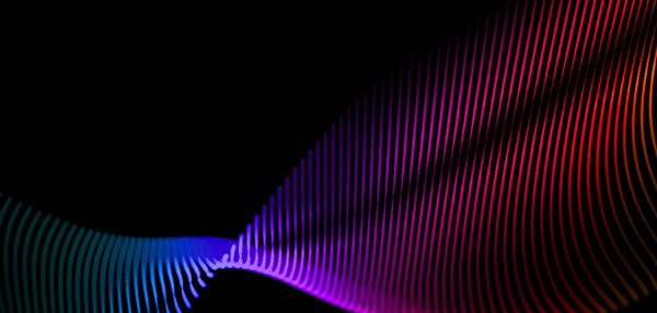 Sistemi vodenja v družbi Telemach Slovenija