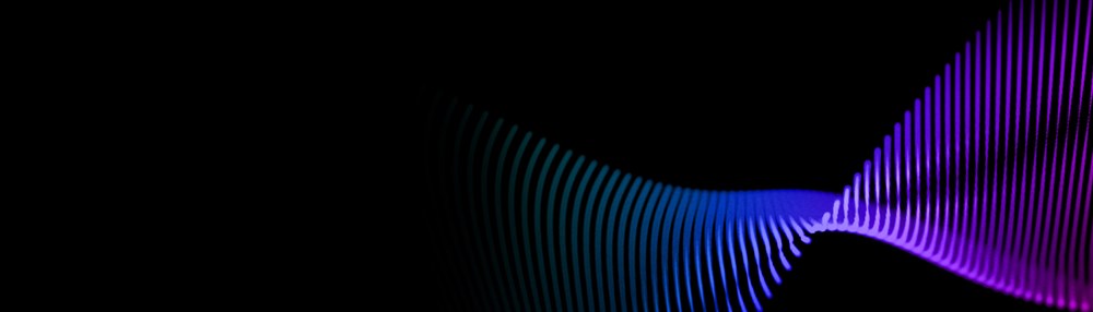 Sistemi vodenja v družbi Telemach Slovenija