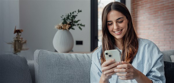 SEPA direktna bremenitev