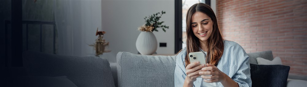 SEPA direktna bremenitev