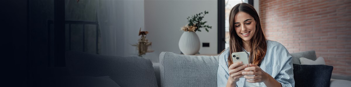 SEPA direktna bremenitev