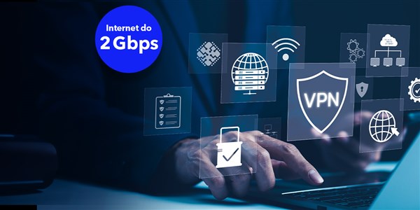 Biz Net in Biz Duo paketi