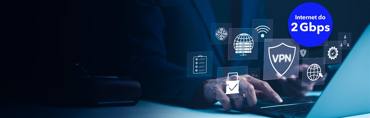 Biz Net in Biz Duo paketi