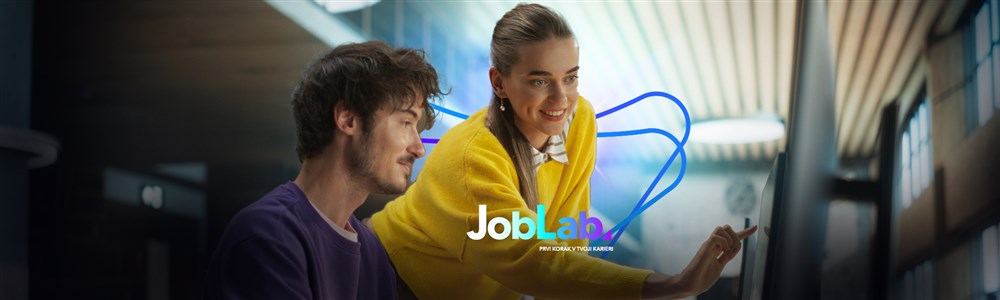 JobLab