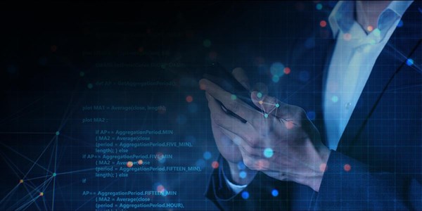 Phishstrike platforma