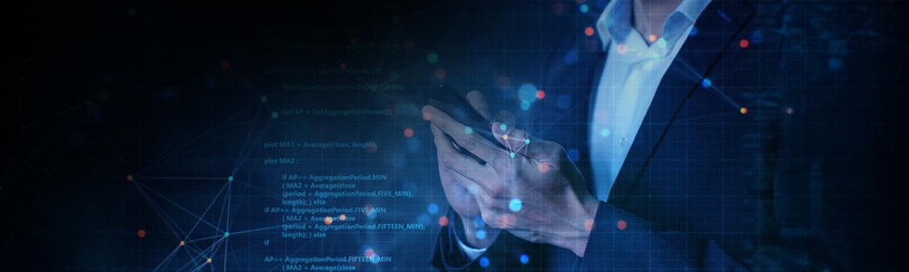 Phishstrike platforma