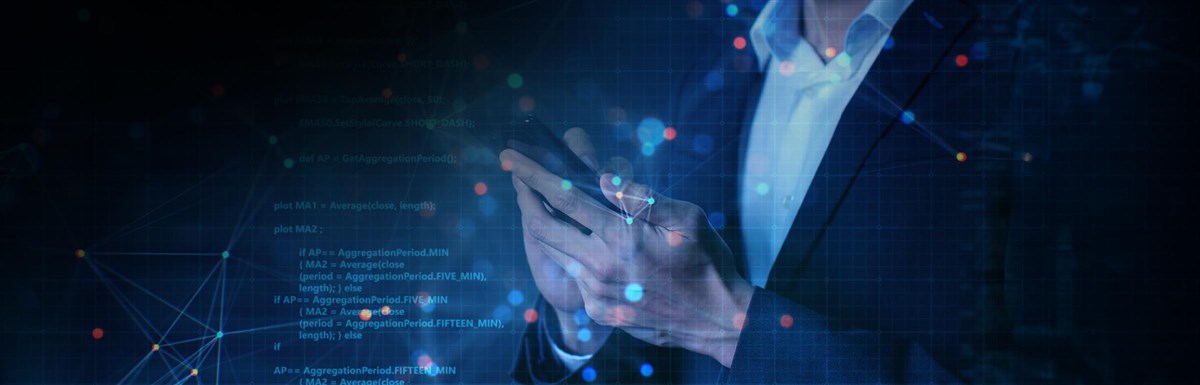 Phishstrike platforma