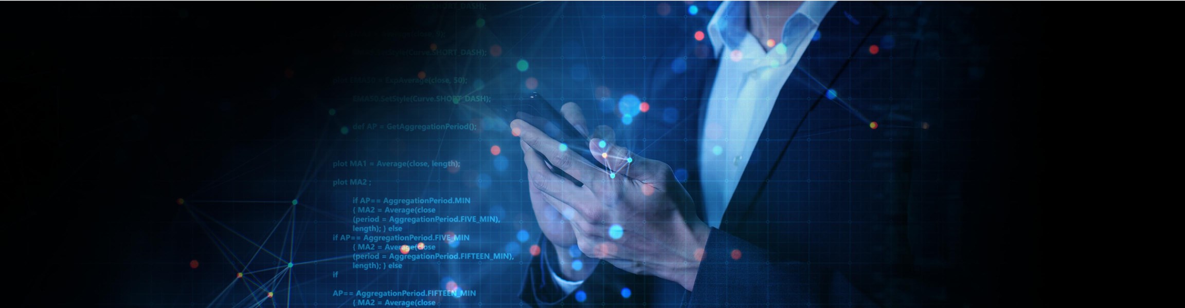 Phishstrike platforma