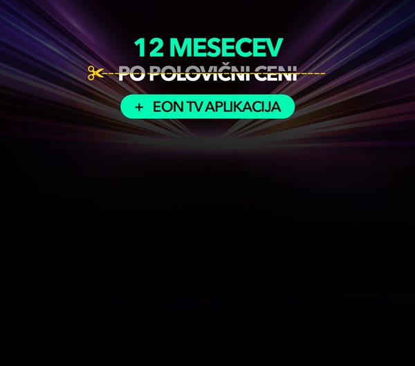 HP SLIDER Open Signal 1 EUR 12M