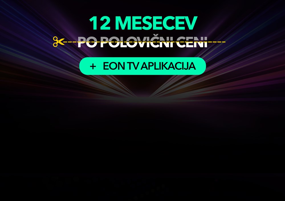 HP SLIDER Open Signal 1 EUR 12M