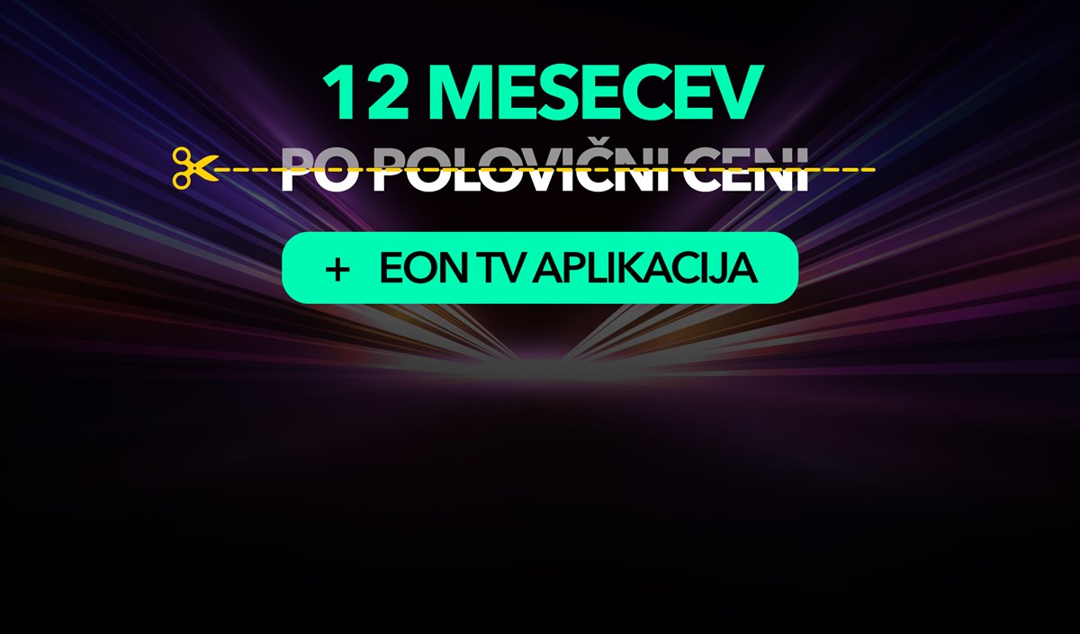 HP SLIDER Open Signal 1 EUR 12M