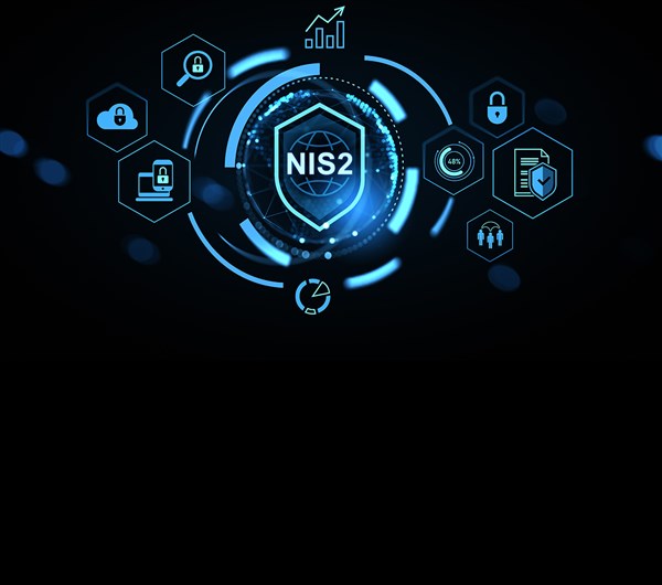 Home Business Banner ZINFV-1 in NIS2