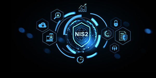 GAP analiza skladnosti z ZInfV-1