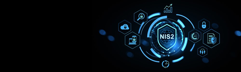 GAP analiza skladnosti z ZInfV-1