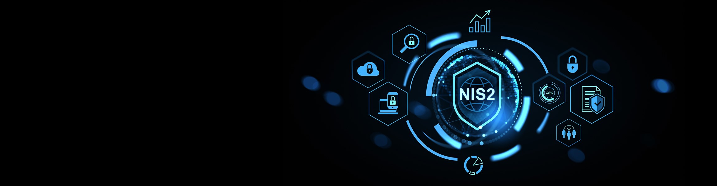 GAP analiza skladnosti z ZInfV-1