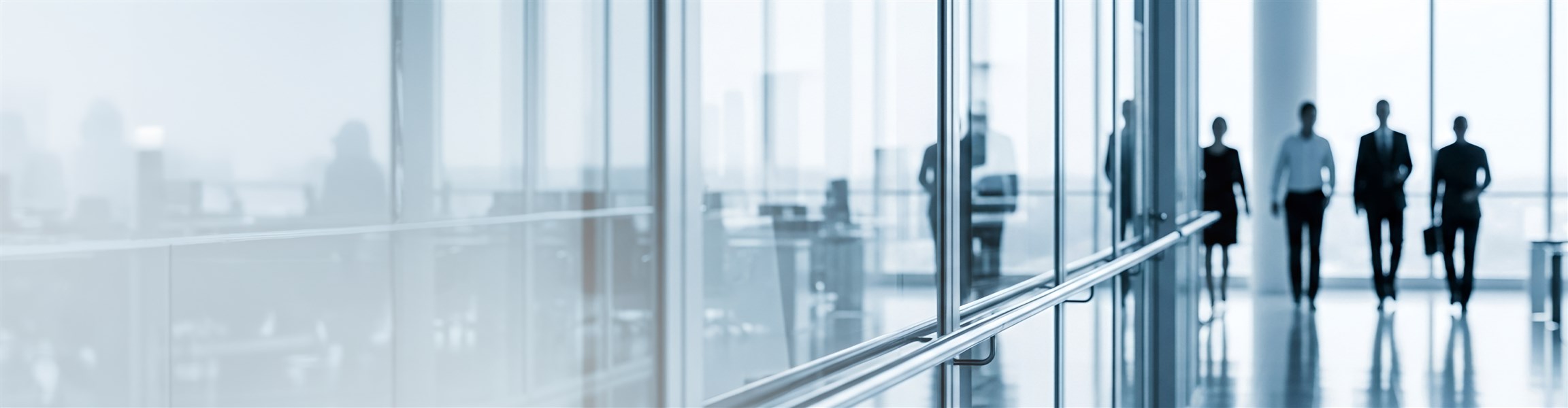 FWaaS On-Prem – Napredna varnost kot storitev