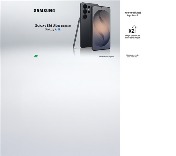 HP Banner B2B 1 EUR/24