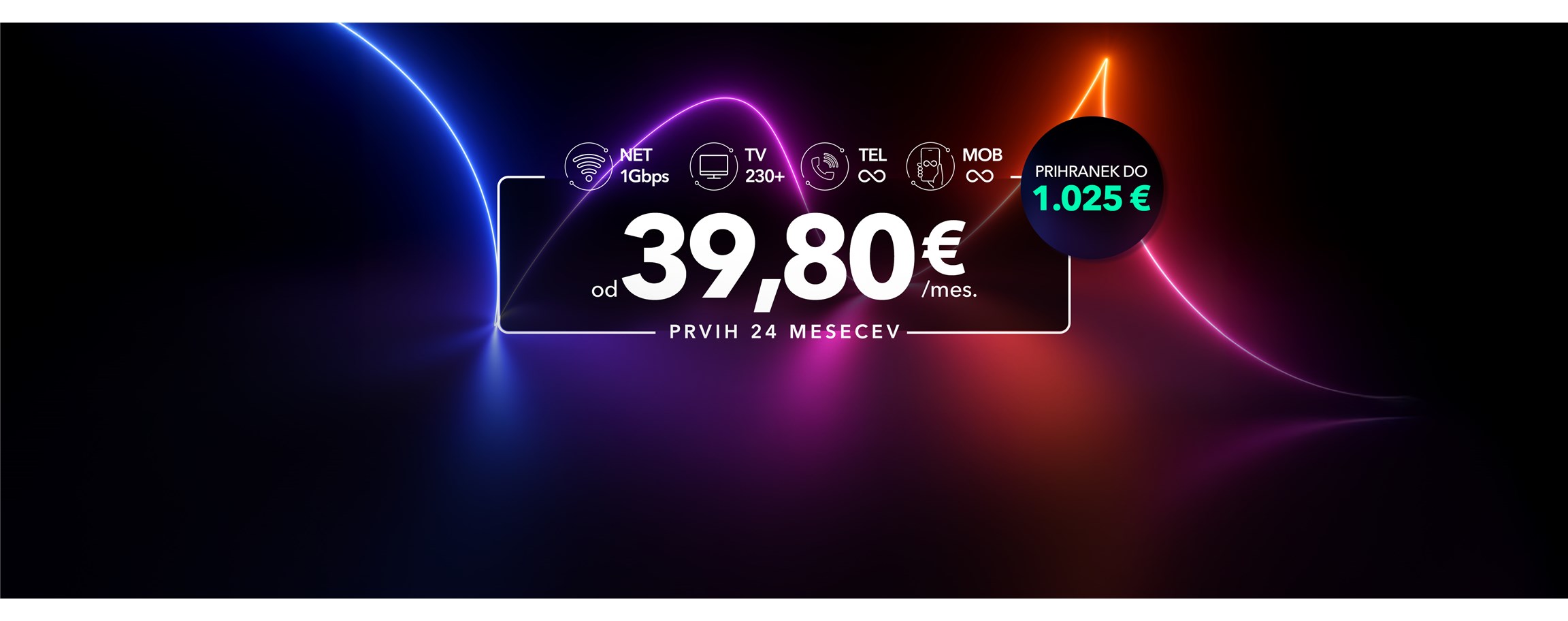 Desktop - EON in Paketi VEČ