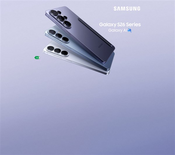 HP - SAMSUNG ORDER