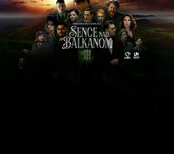 HP Slider Sence nad Balkanom 3