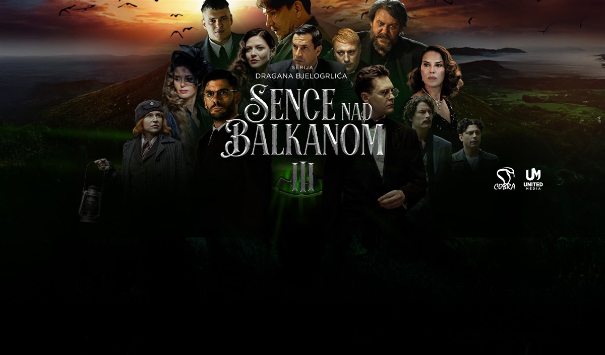 HP Slider Sence nad Balkanom 3