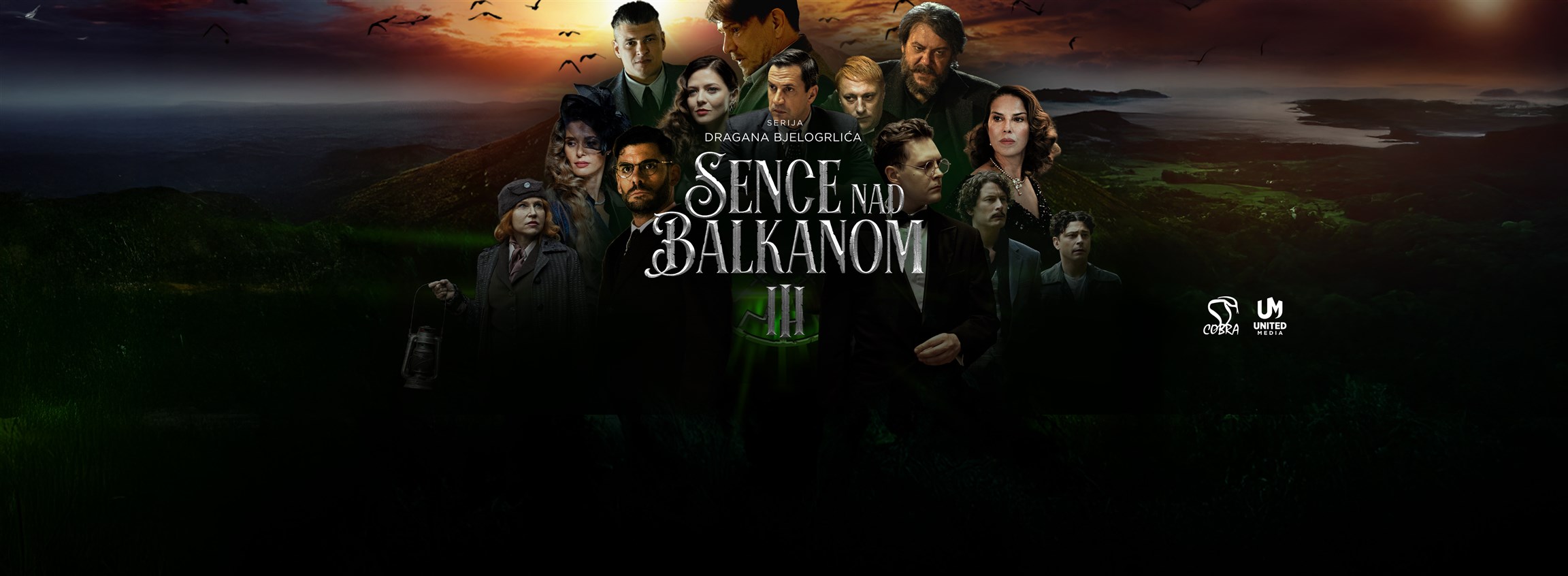 HP Slider Sence nad Balkanom 3