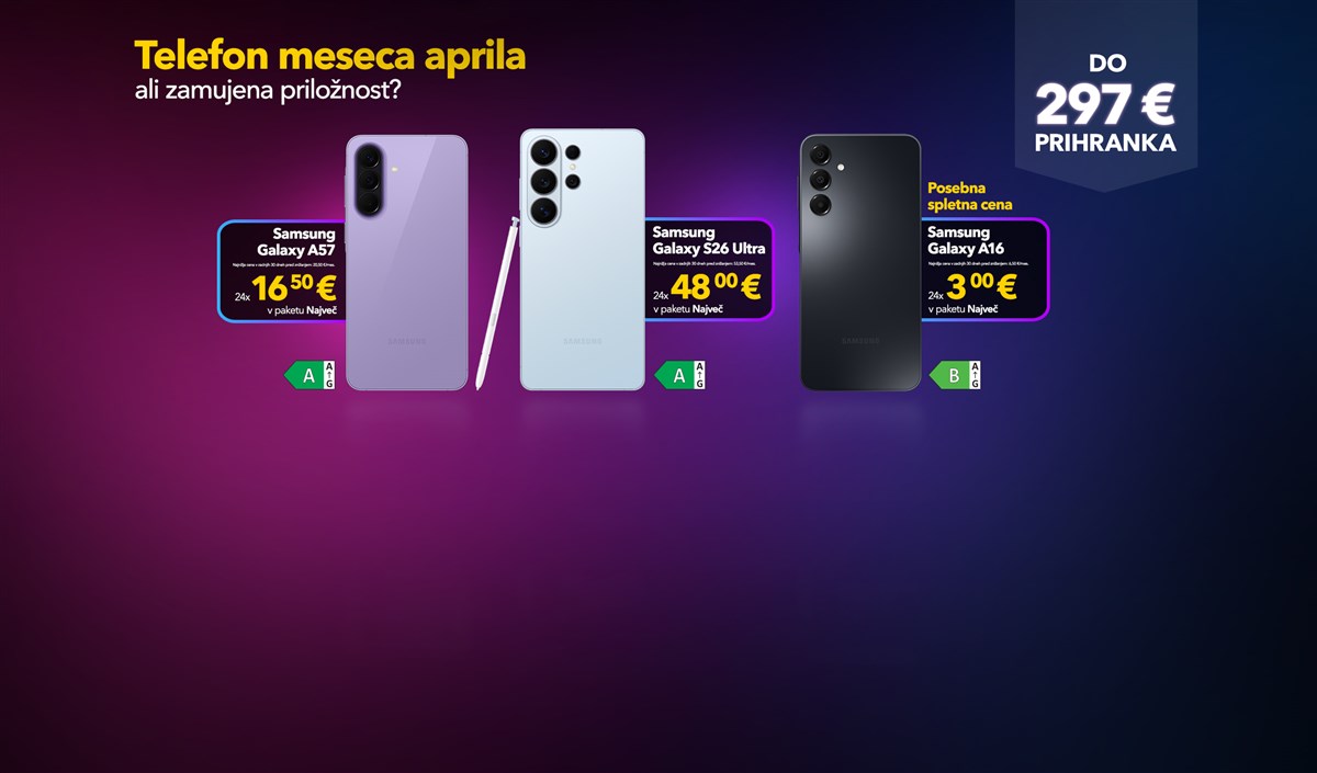 Laptop - TELEFON MESECA HP SLIDER