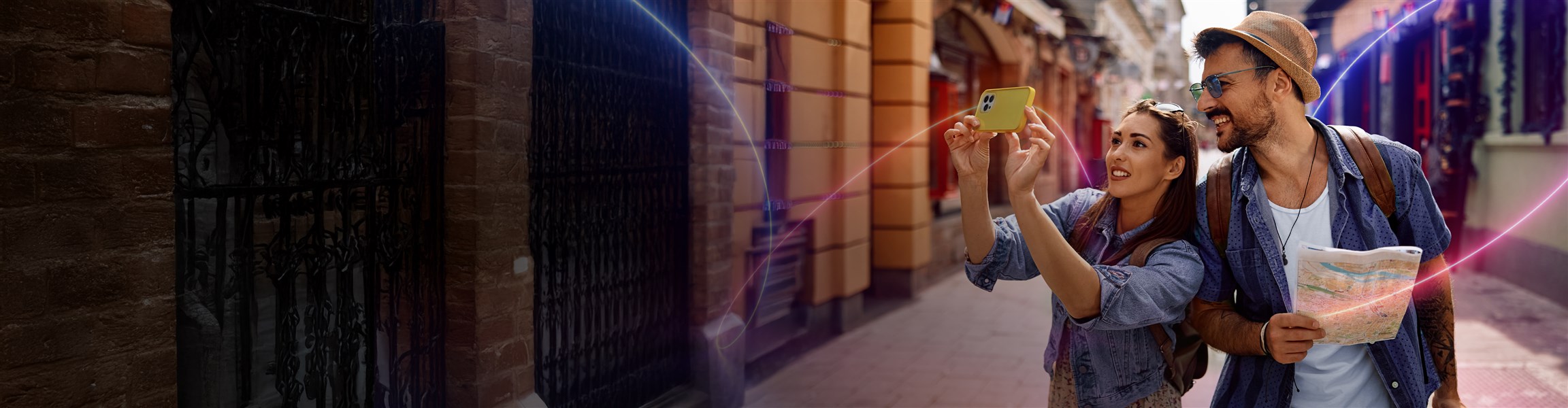 Desktop - Paketi gostovanja v EU/EEA