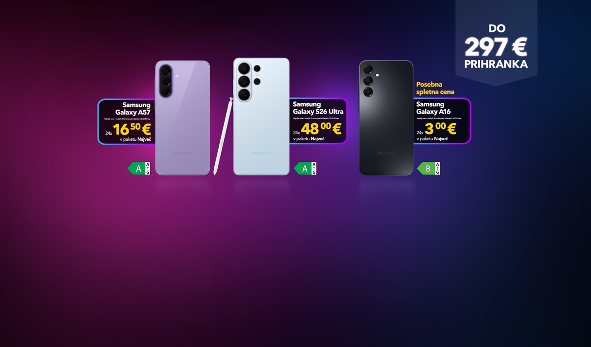 Laptop - TELEFON MESECA HP SLIDER