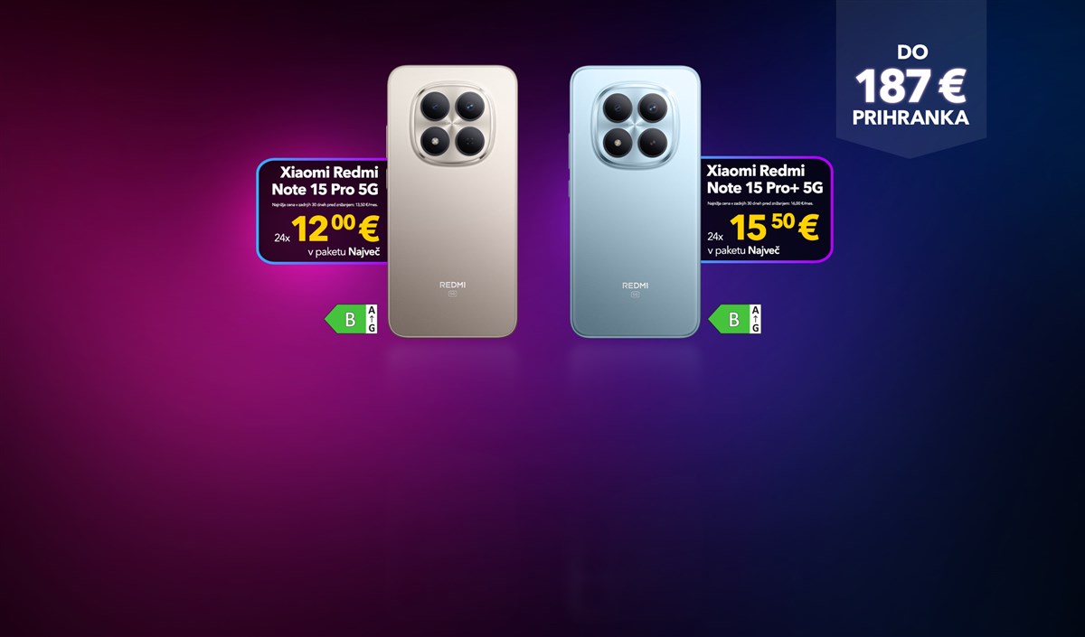 Laptop - TELEFON MESECA HP SLIDER