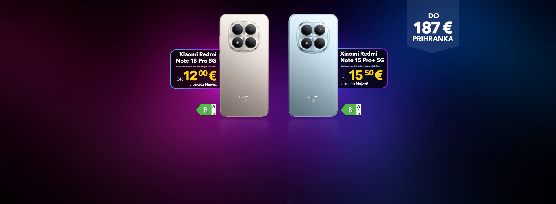 Desktop - TELEFON MESECA HP SLIDER