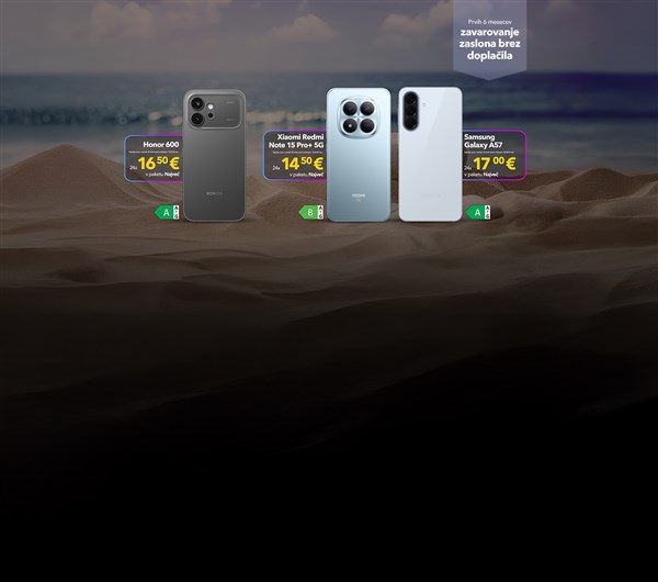 Mobile - HP - END OF SCHOOL SLIDER