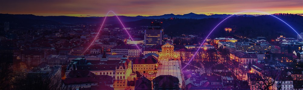 Tablet - Mobilno omrežje