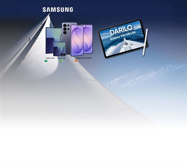 Mobile - HP - SAMSUNG NACIONALNA