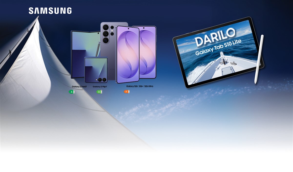 Laptop - HP - SAMSUNG NACIONALNA