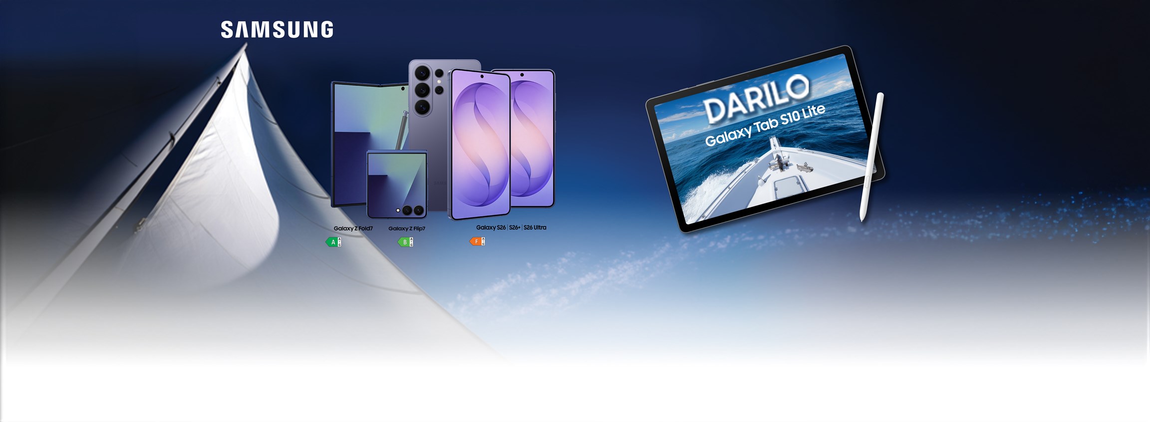 Desktop - HP - SAMSUNG NACIONALNA