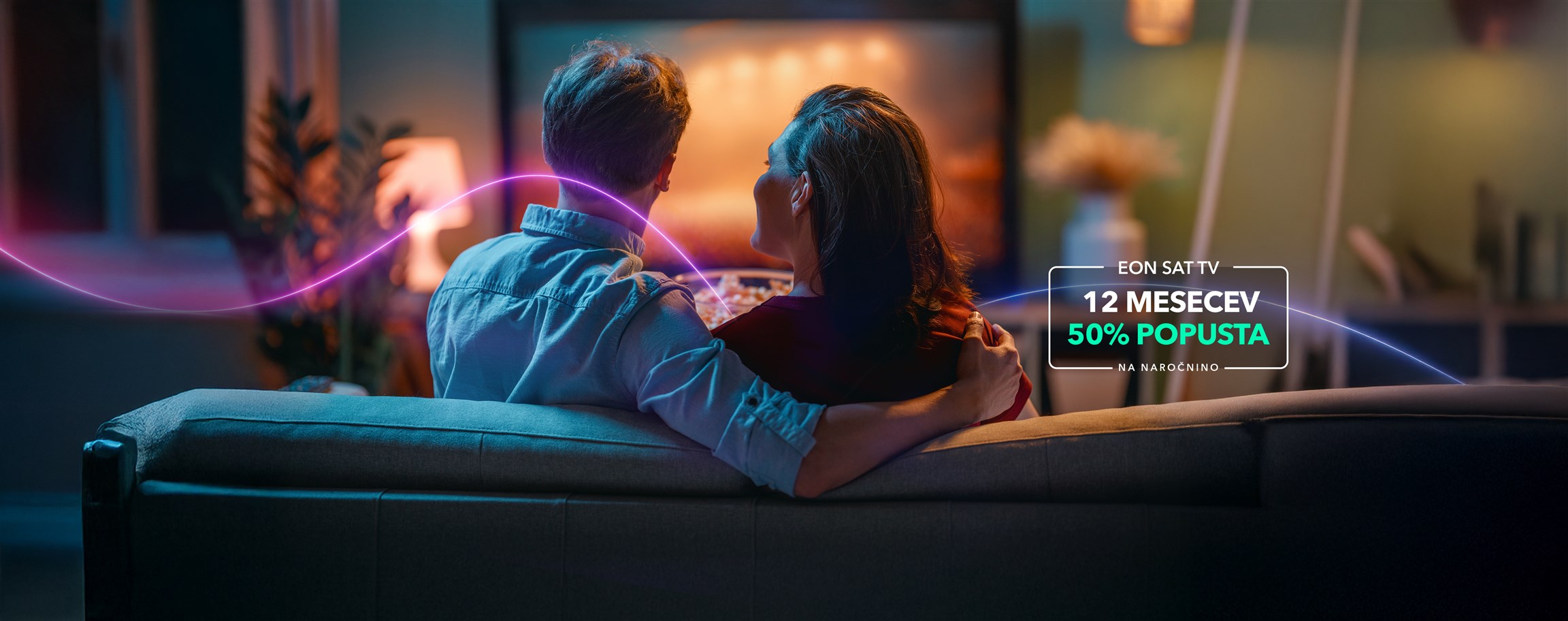 Desktop - EON SAT TV