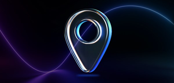 Mobile - Prodajna mesta