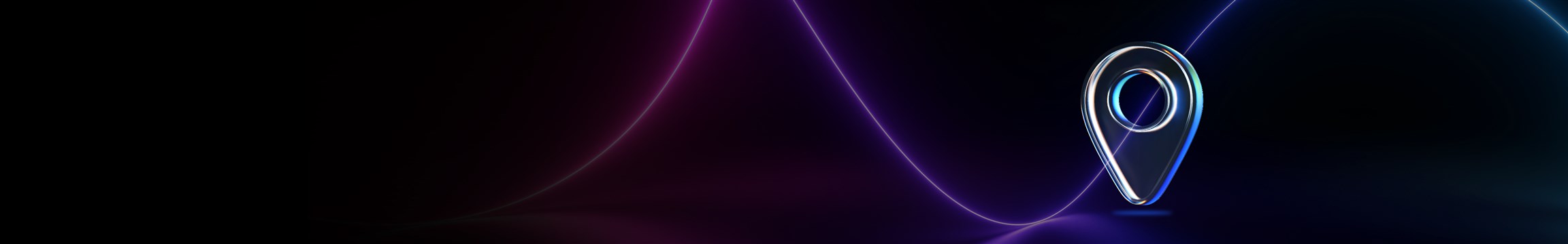 Desktop - Prodajna mesta