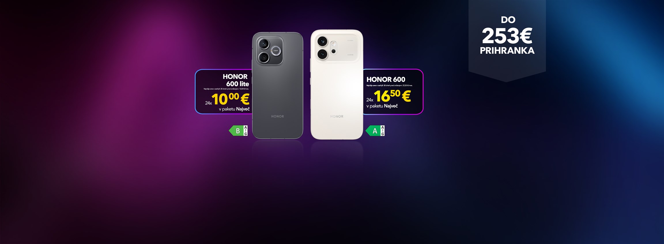 Desktop - TELEFON MESECA HP SLIDER