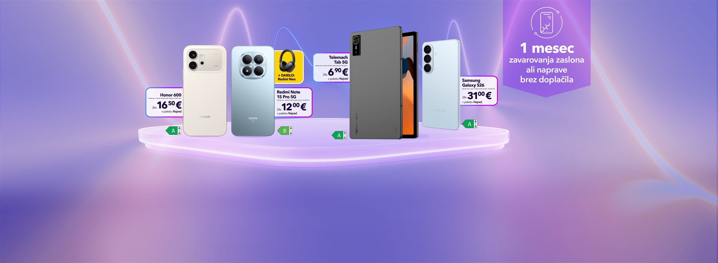 Desktop - HP - BACK TO SCHOOL SLIDER