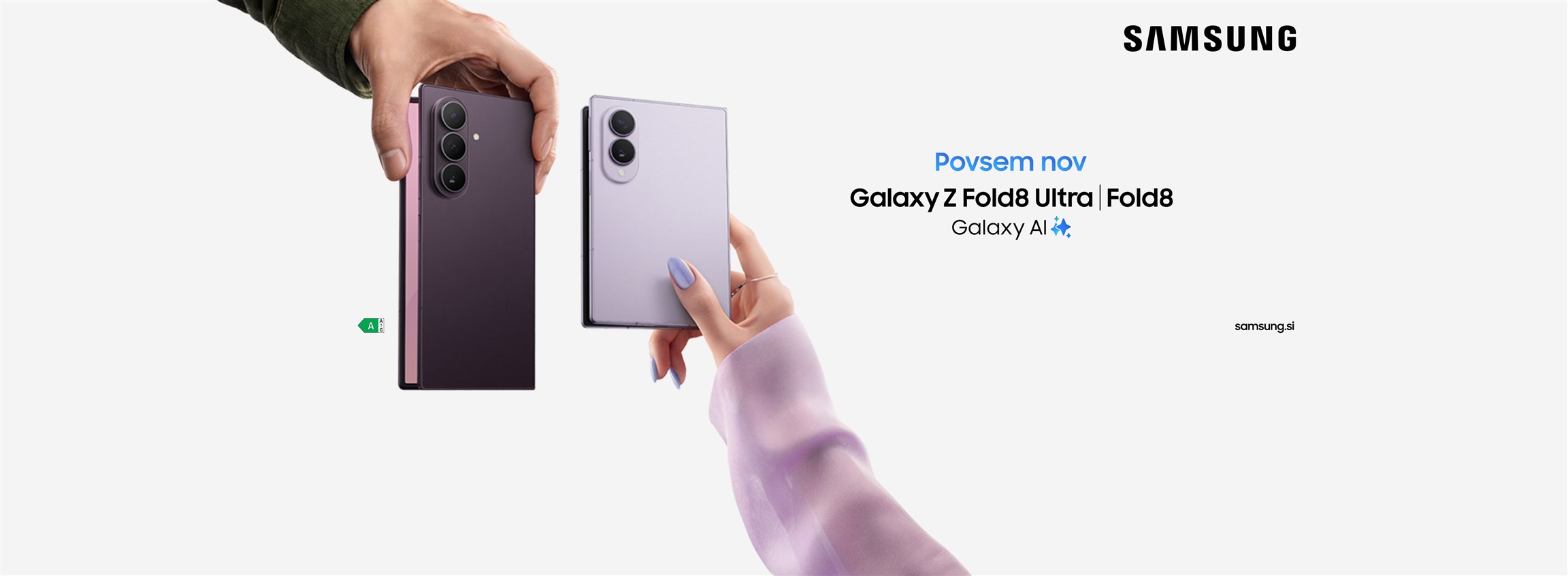 Desktop - HP Slider - Samsung promo/preorder
