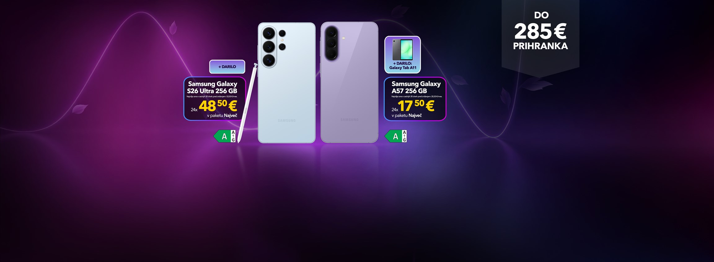 Desktop - TELEFON MESECA HP SLIDER