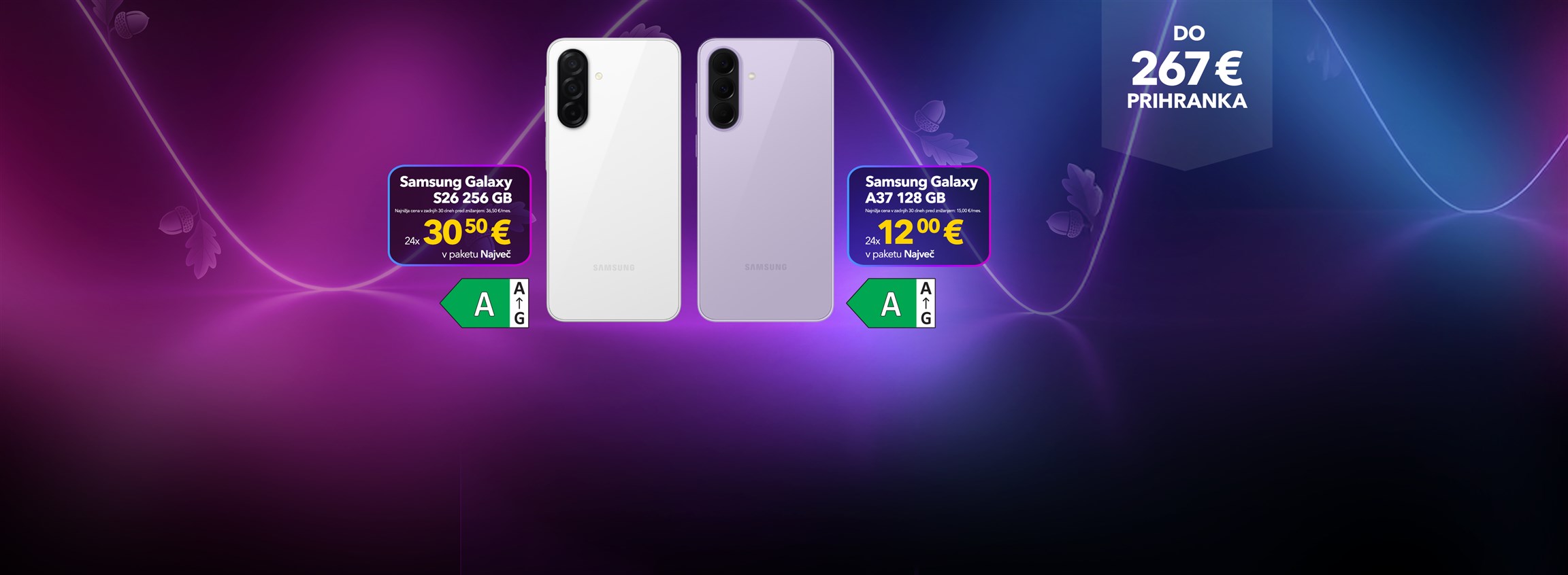 Desktop - TELEFON MESECA HP SLIDER