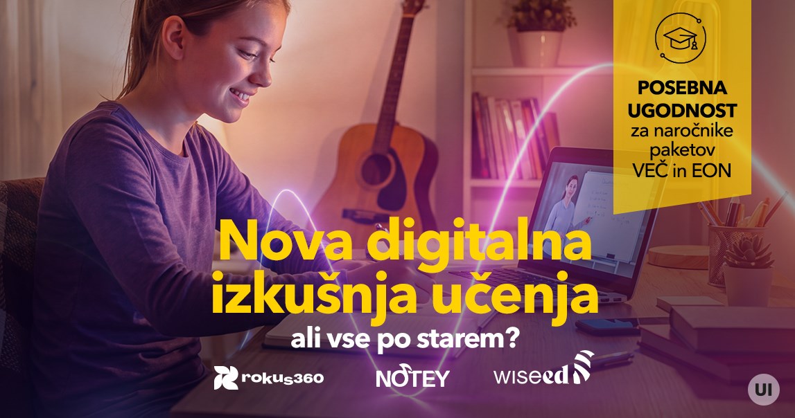 Network