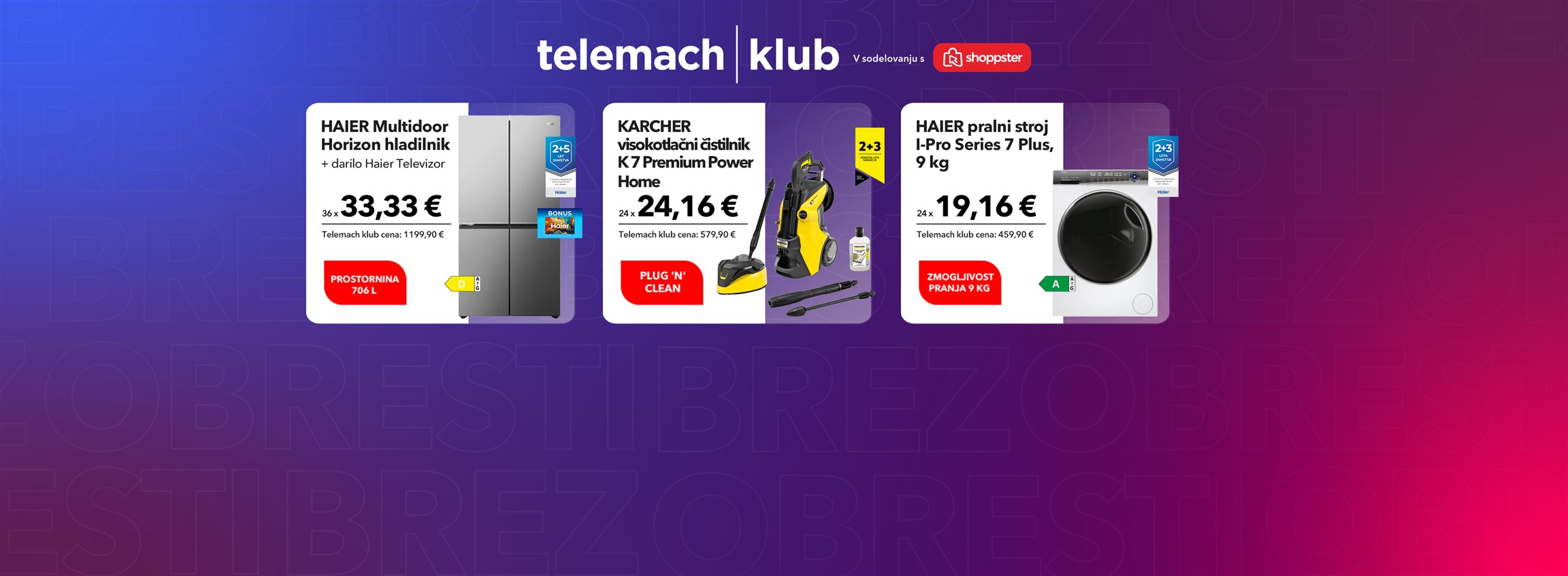 Desktop - TELEMACH CLUB GLAVNI